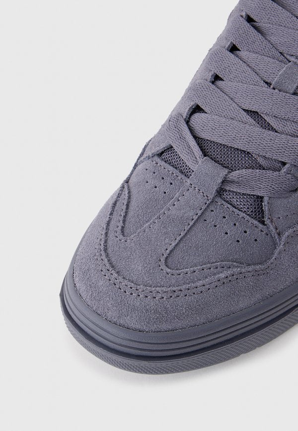 Vans UPLAND