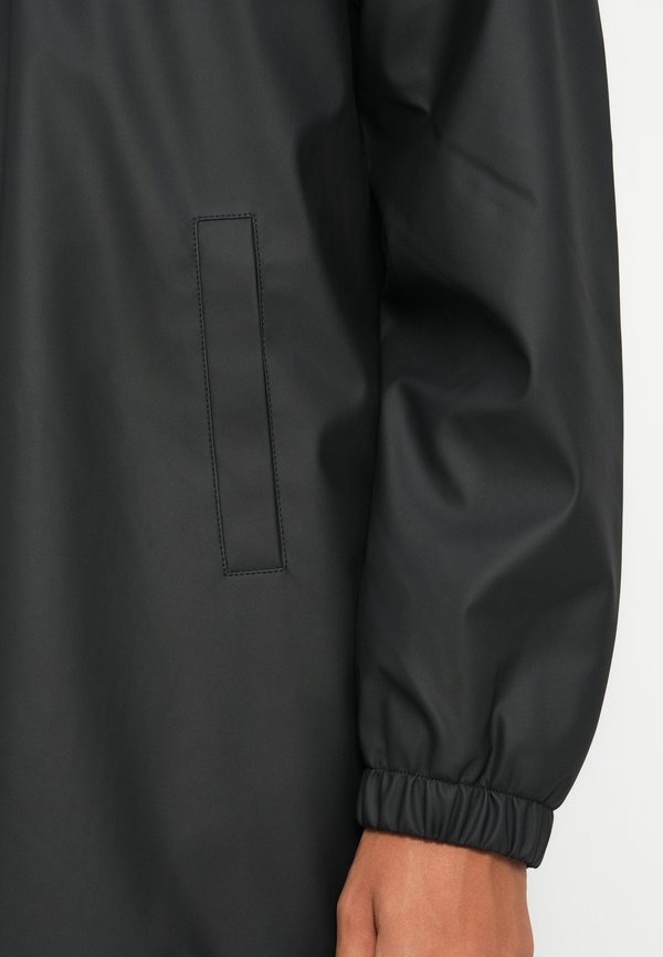 Vero Moda VMASTA