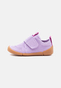 Superfit VENTI BAREFOOT
