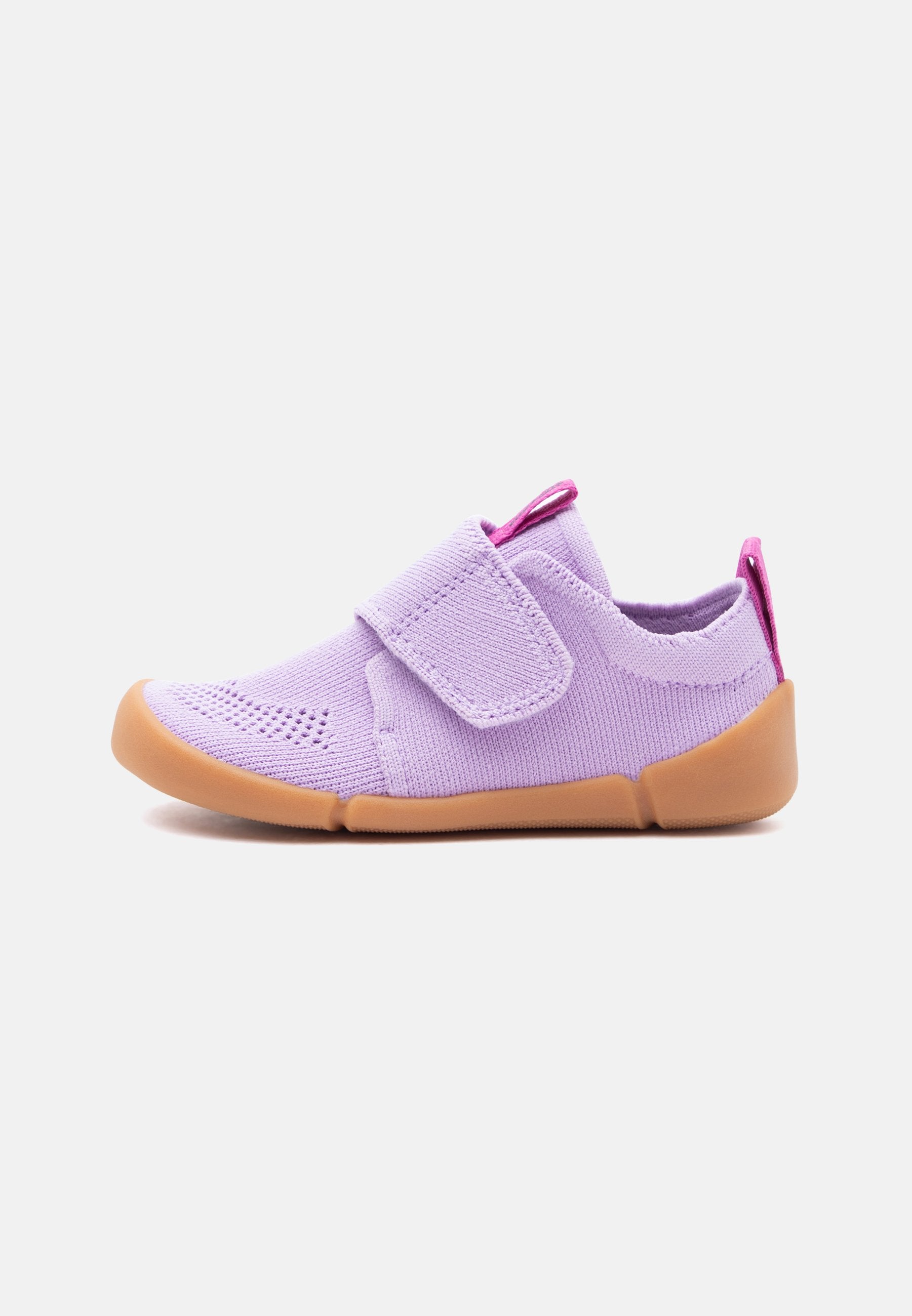 Superfit VENTI BAREFOOT