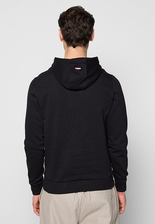 U.S. Polo Assn.