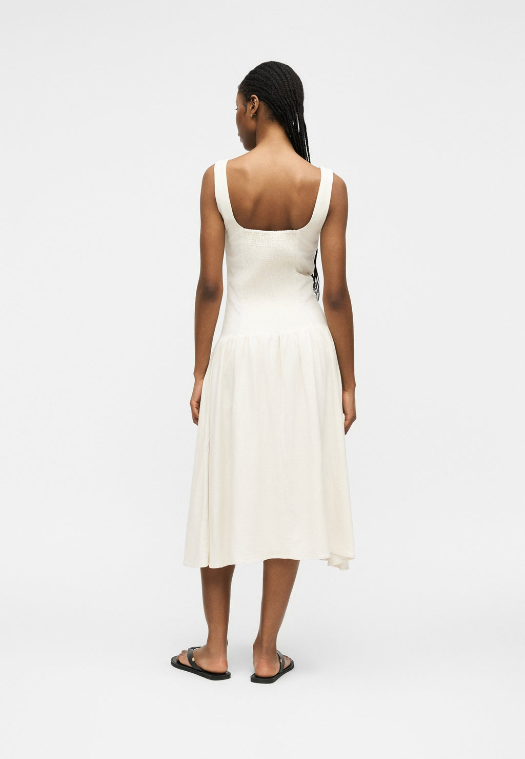 Pepe Jeans CHELSEA DRESS