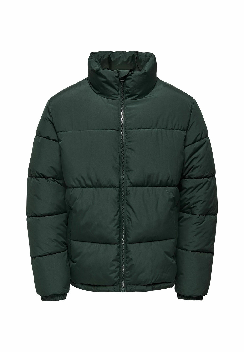 Puffer ONSMELVIN Puffer Media 1