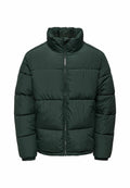 Puffer ONSMELVIN Puffer Media 1