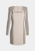 Patrizia Pepe ABITO/DRESS