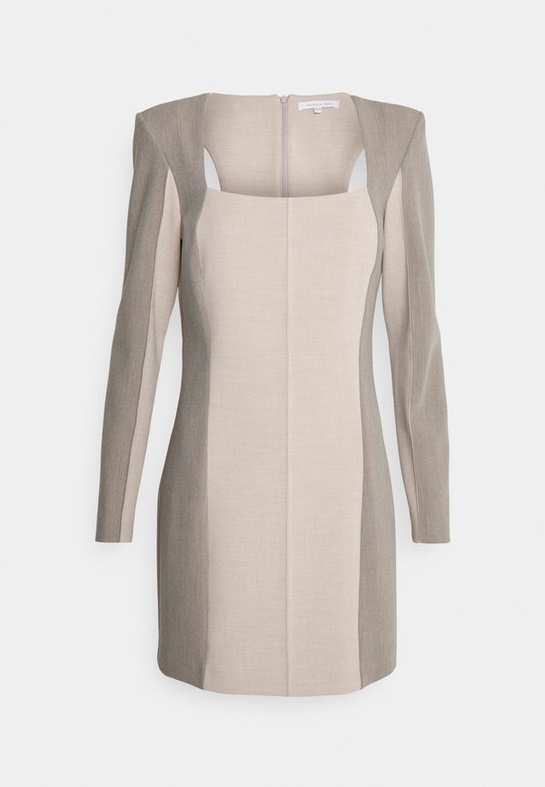 Patrizia Pepe ABITO/DRESS
