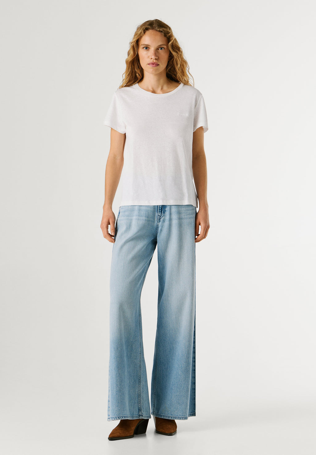 Pepe Jeans MEGAN