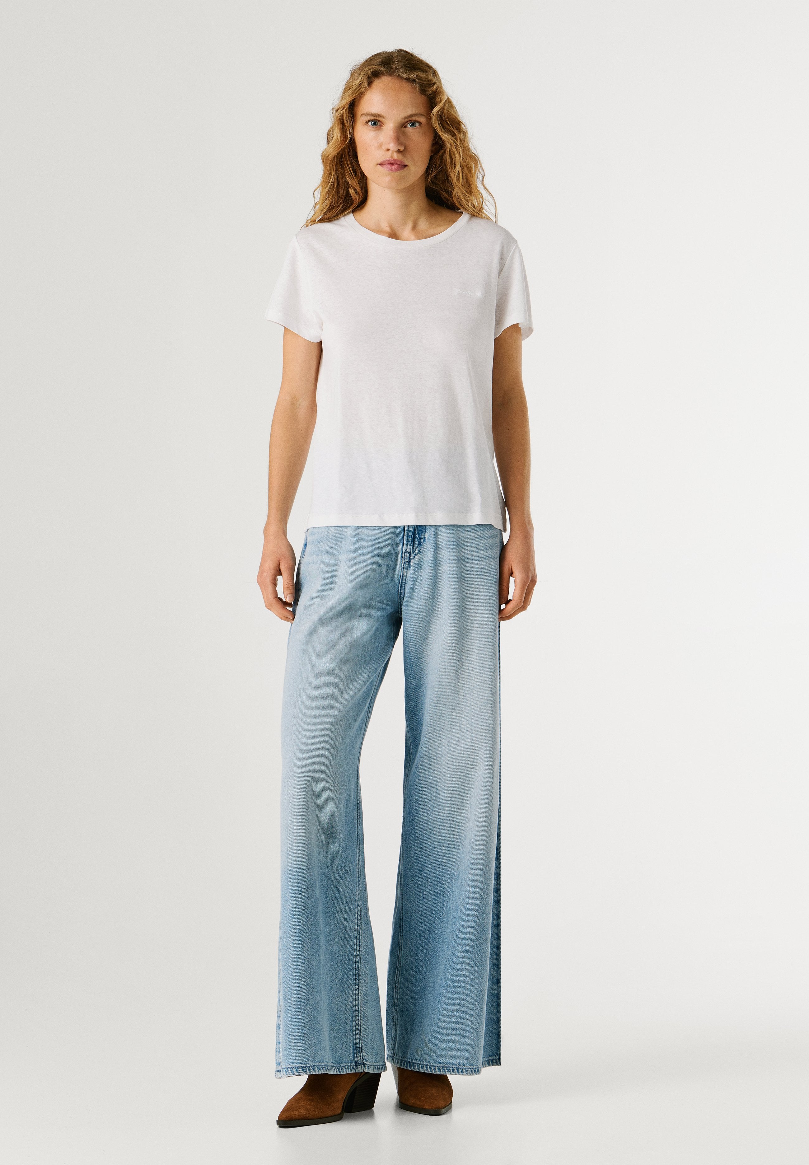 Pepe Jeans MEGAN