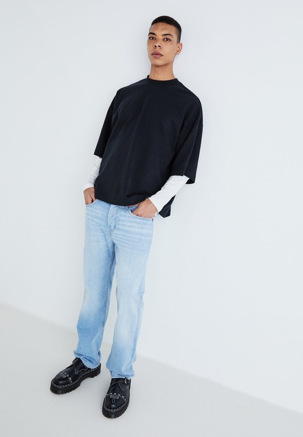 Pepe Jeans ALMOST