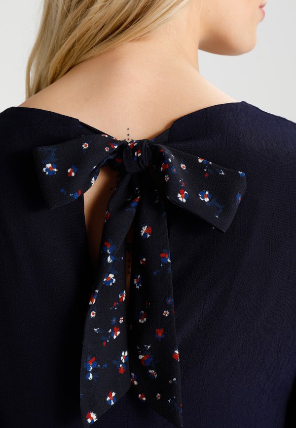 Envie de Fraise DALIA