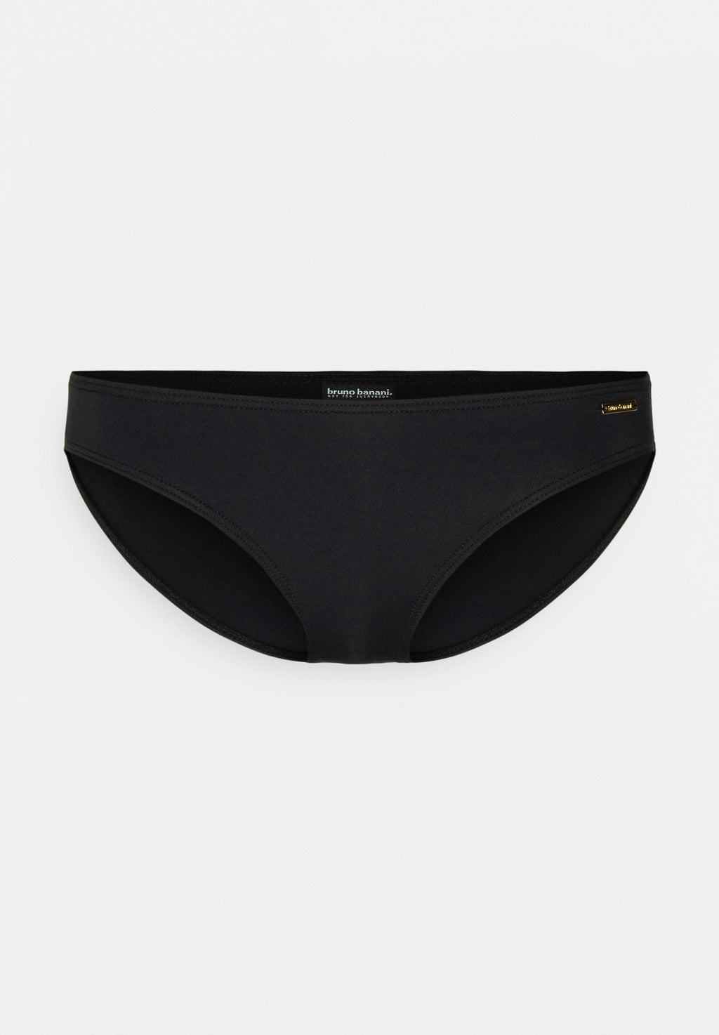 Bruno Banani TRIANGLE METRIC SET