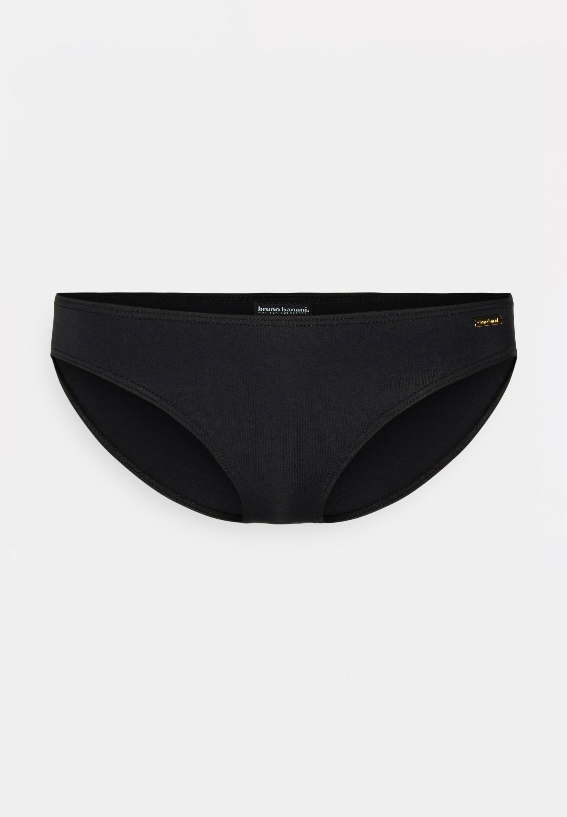 Bruno Banani TRIANGLE METRIC SET