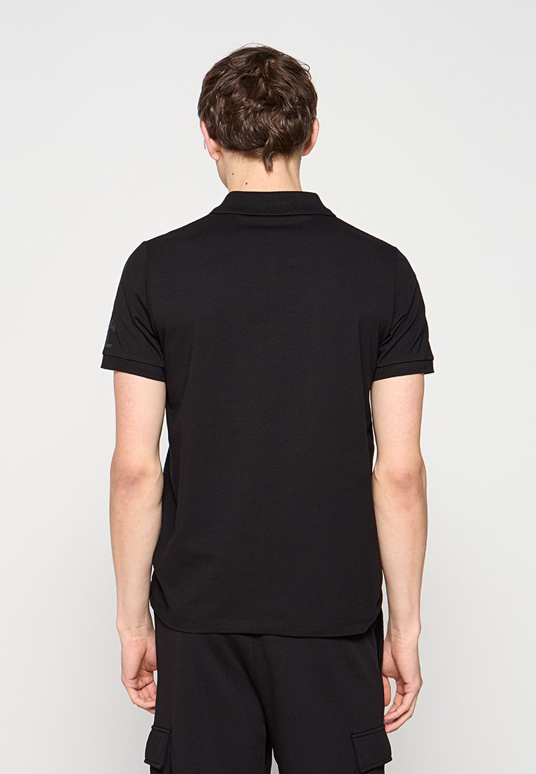 KARL LAGERFELD Poloshirt Media 3