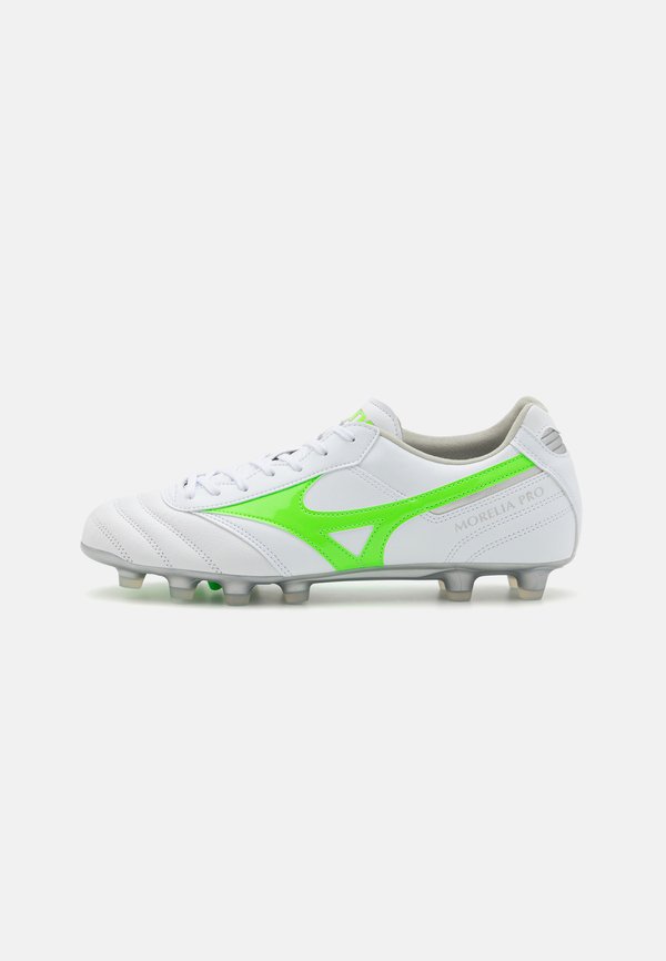 Mizuno MORELIA II PRO