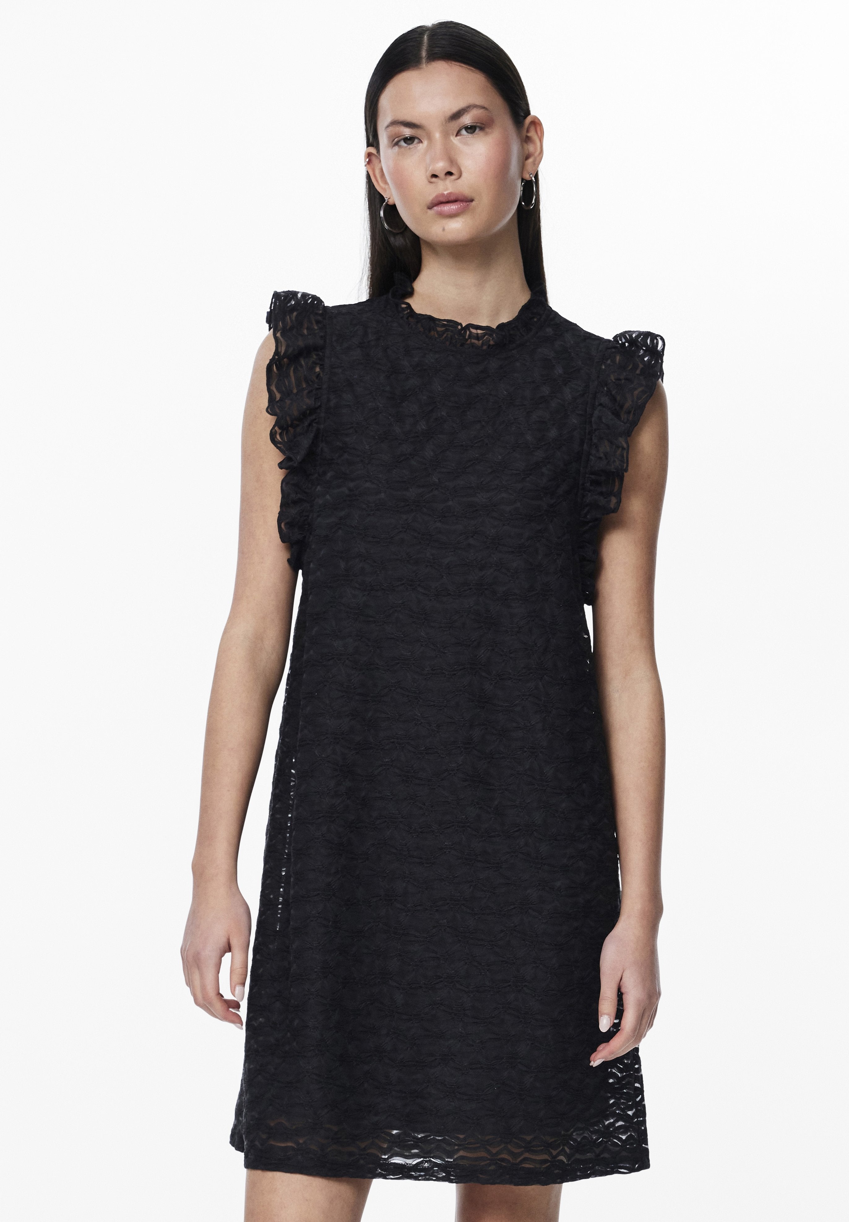 Pieces PCJOLLINE DRESS