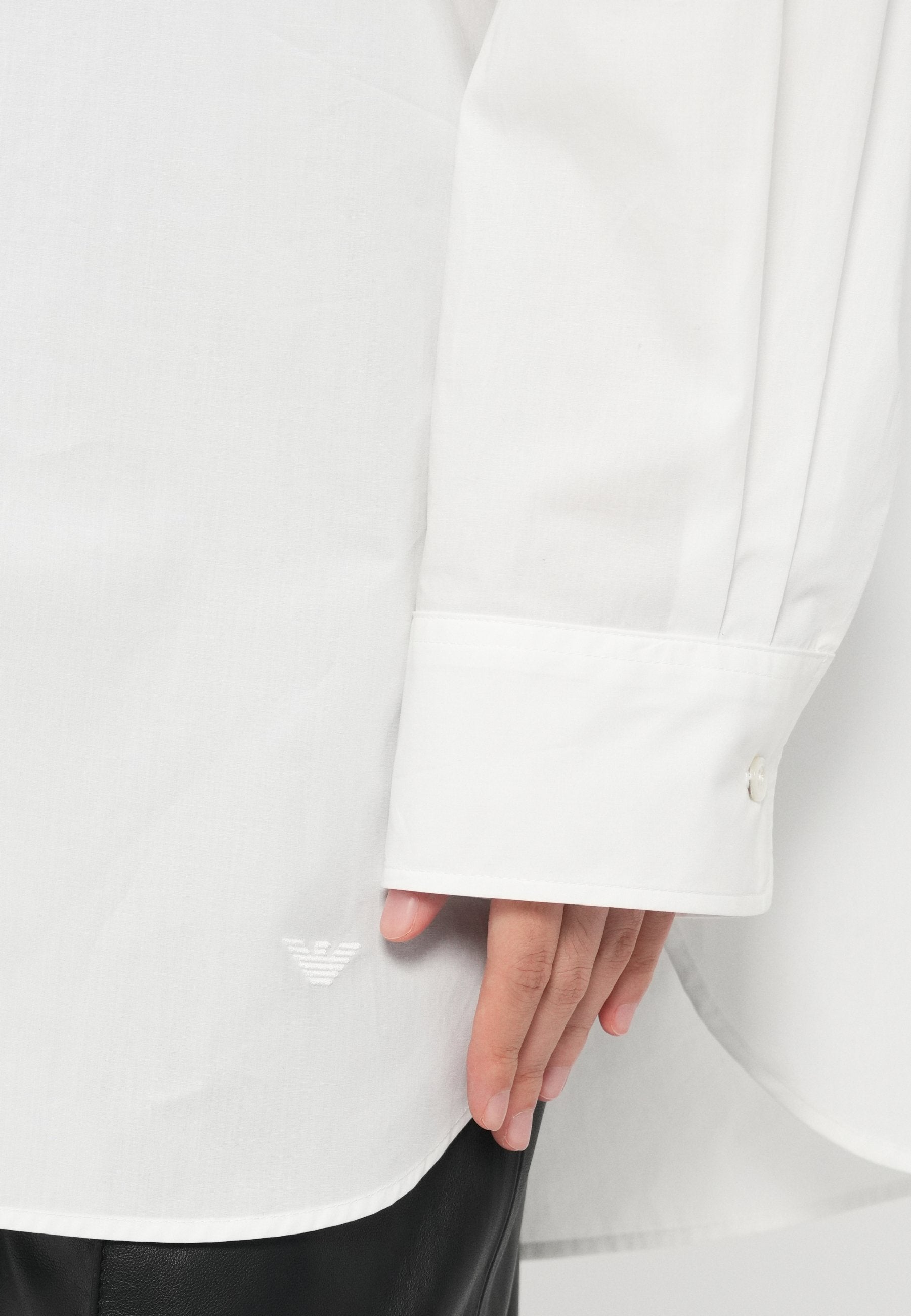 Emporio Armani SHIRT