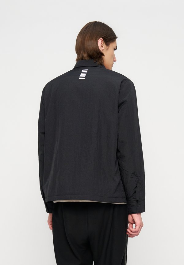 EA7 Emporio Armani