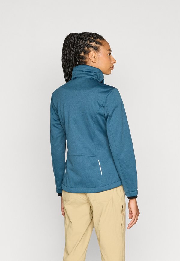 CMP DAMEN