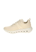 Gabor GABOR 83.255.22 BEIGE