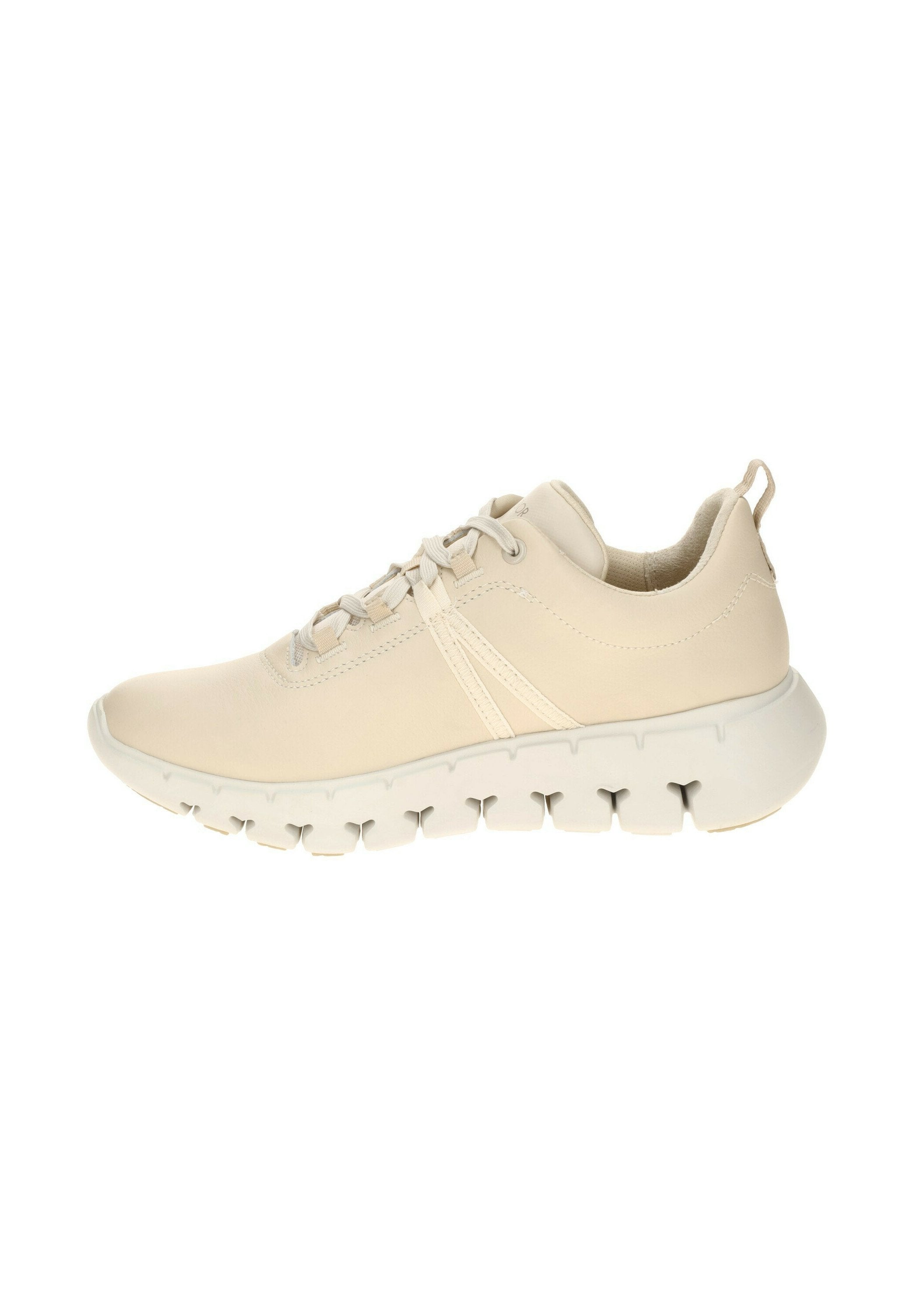 Gabor GABOR 83.255.22 BEIGE
