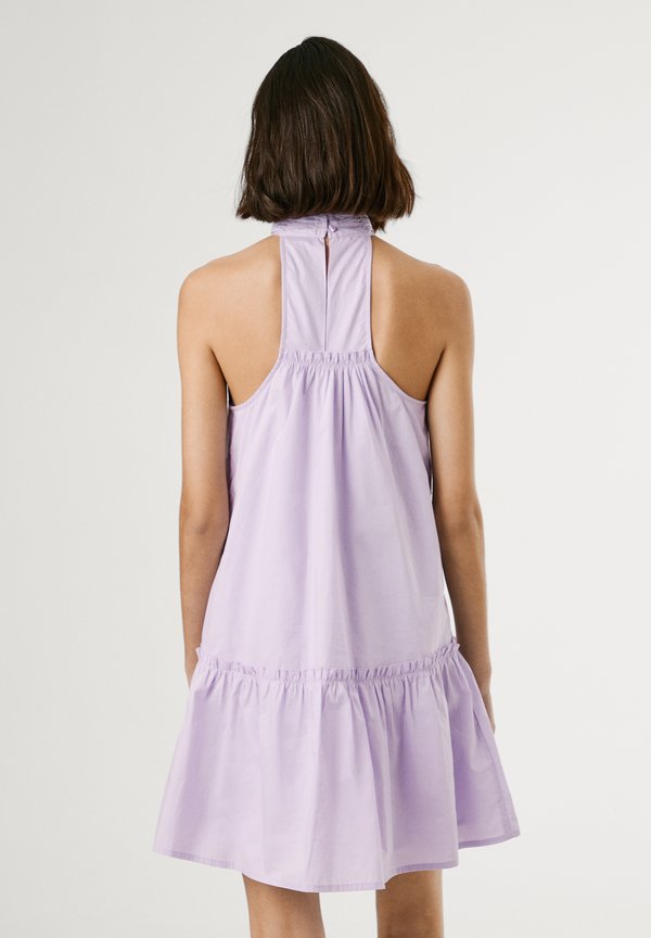 Pepe Jeans LENA DRESS
