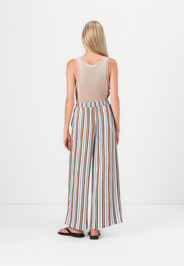 PARFOIS TROUSERS