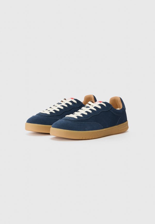 Last Resort AB UNISEX