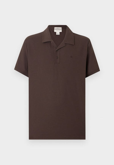 Calvin Klein Jeans EASY CAMP