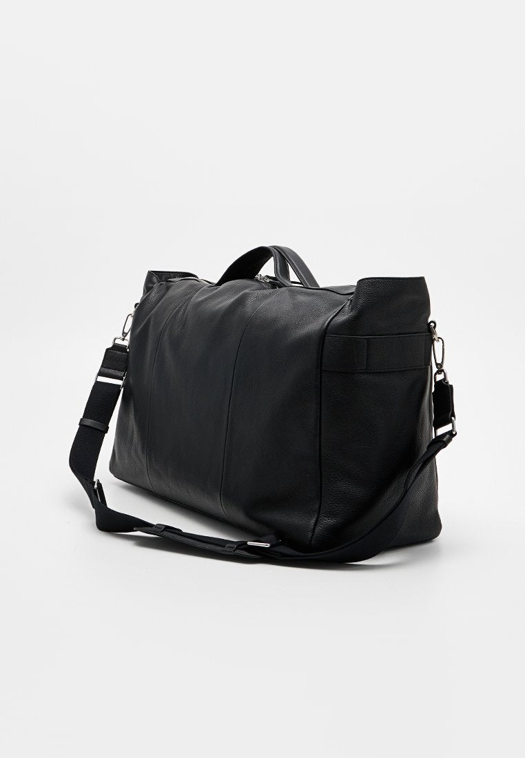 Marc O'Polo WEEKENDER M