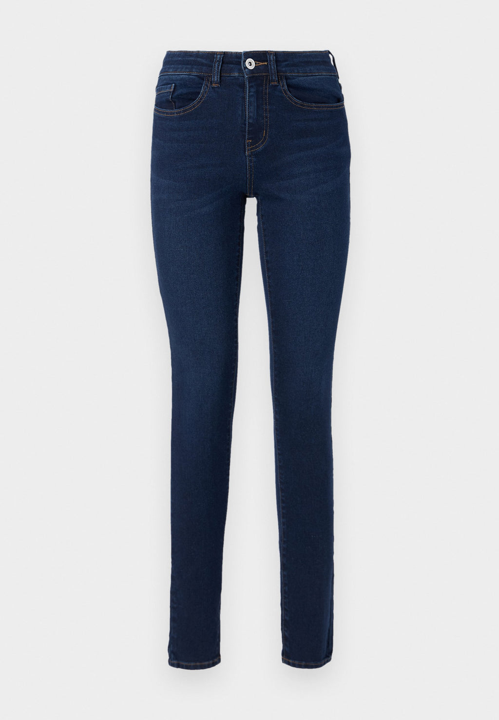 ONLY ONLHUSH WAIST