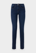 ONLY ONLHUSH WAIST