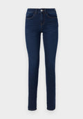 ONLY ONLHUSH WAIST