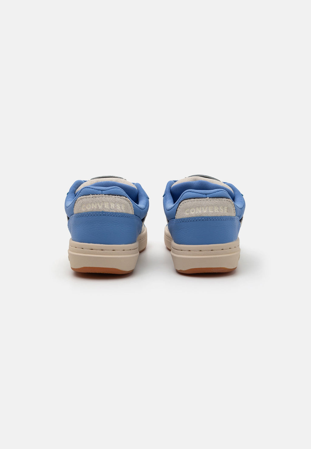 Converse PRO BLAZE CLASSIC UNISEX