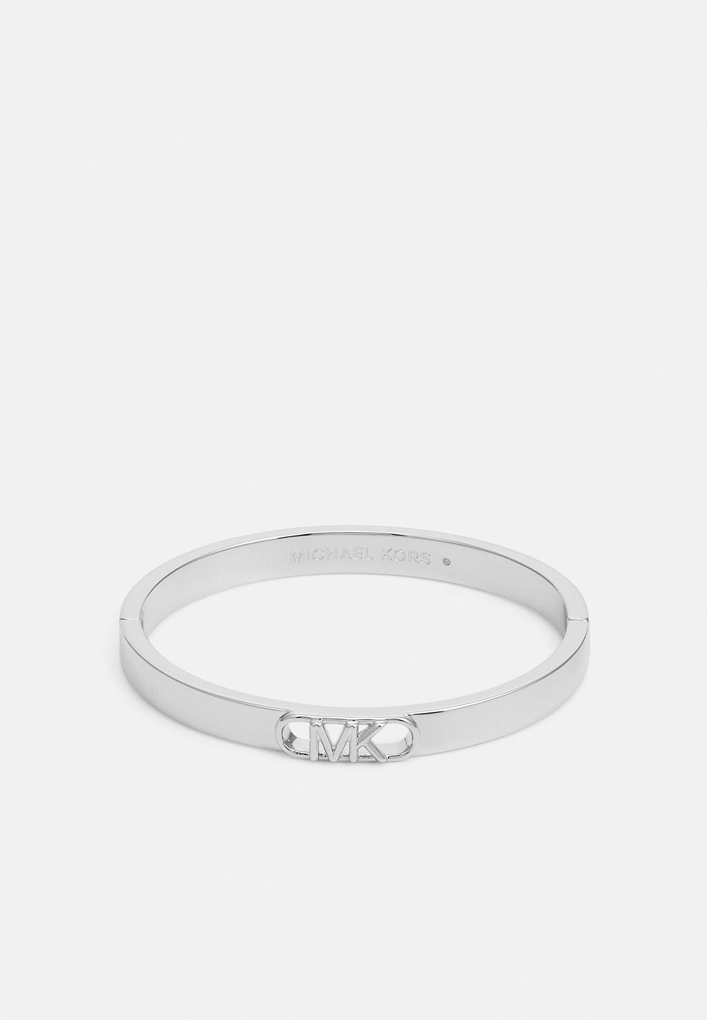 BRACELET Media 1