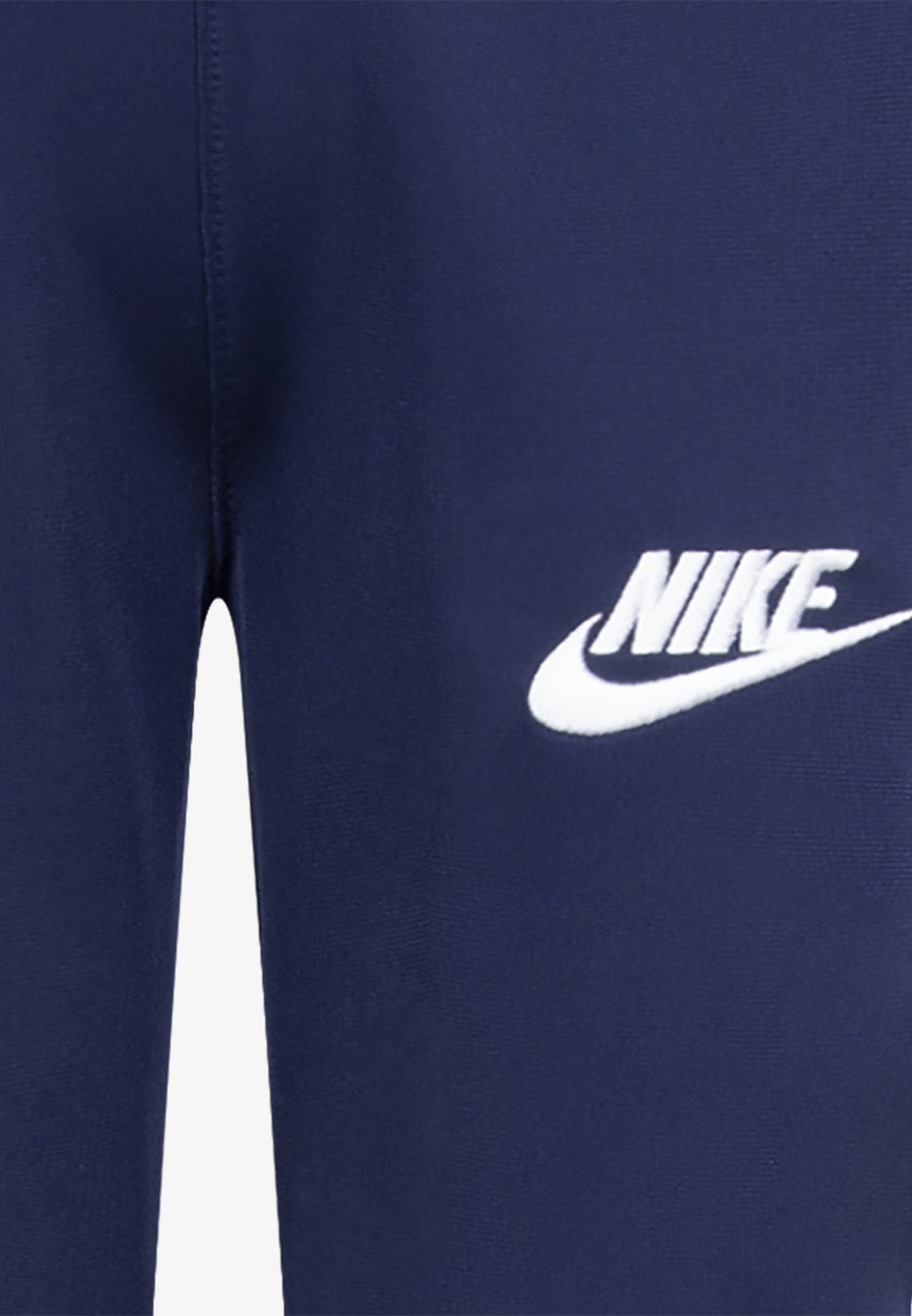 Nike Sportswear UNISEX SET