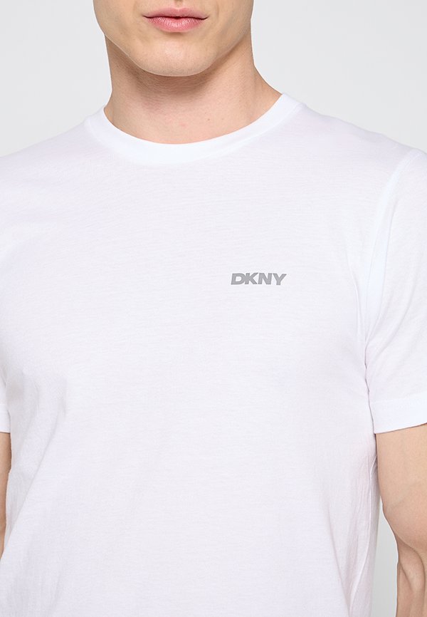 DKNY GIANTS 3 PACK