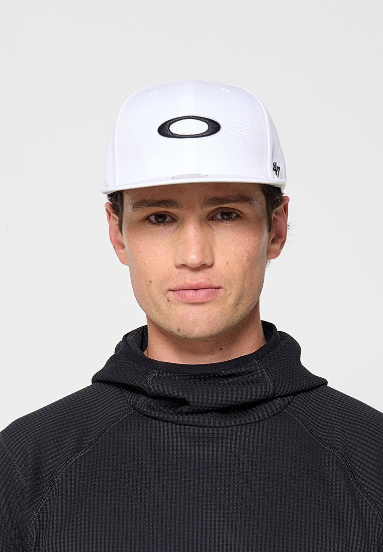 Oakley