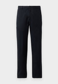 TROUSER Media 1
