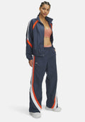 Under Armour ICON CRINKLE TEAR-AWAY