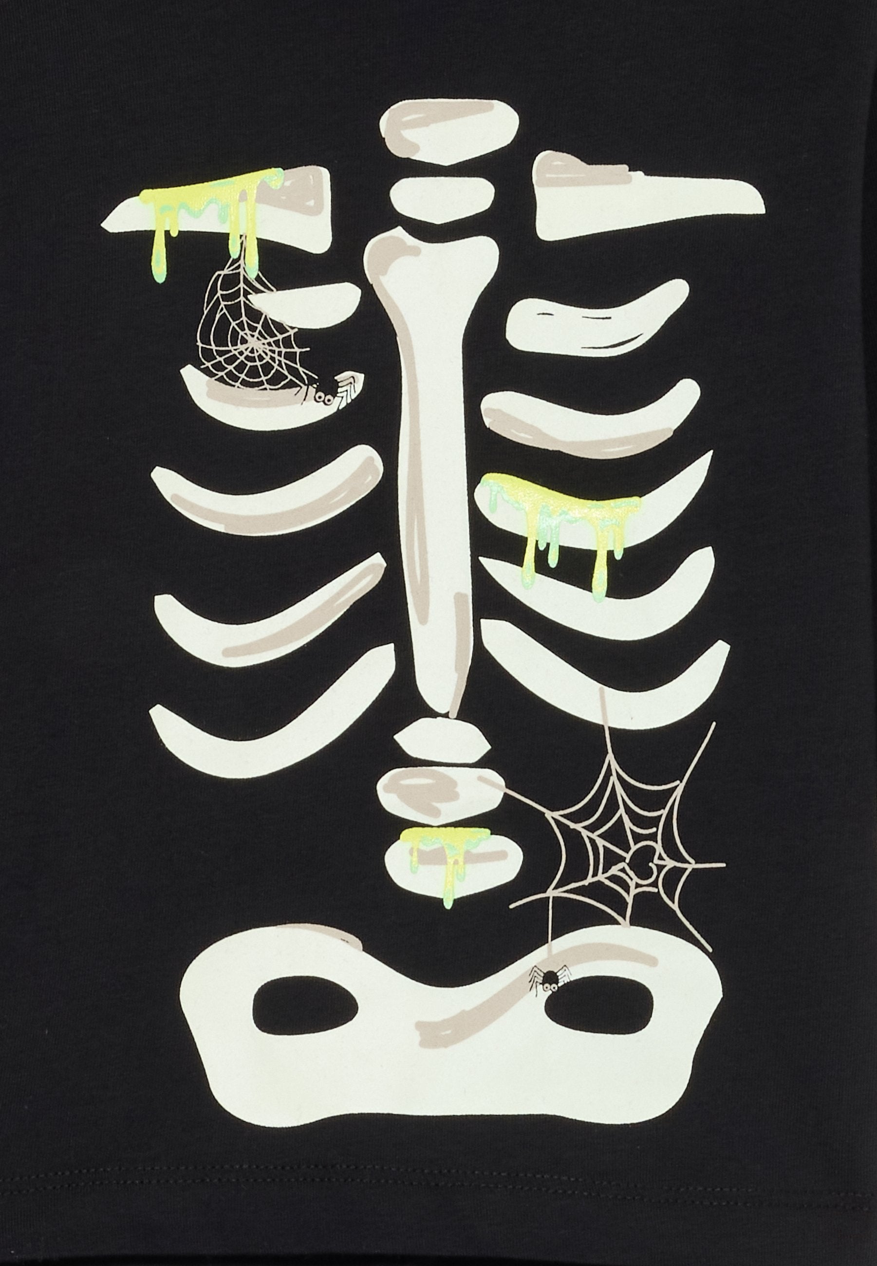 Name it Nightset Glow-in-the-Dark