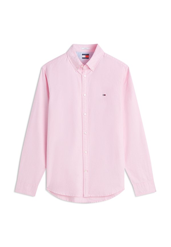 Tommy Jeans OXFORD SHIRT