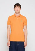 U.S. Polo Assn. DRAC