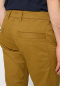 G-STAR SLIM FIT