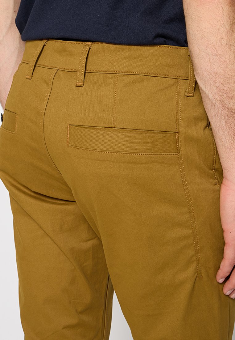 G-STAR SLIM FIT