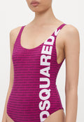 Dsquared2 ONEPIECE