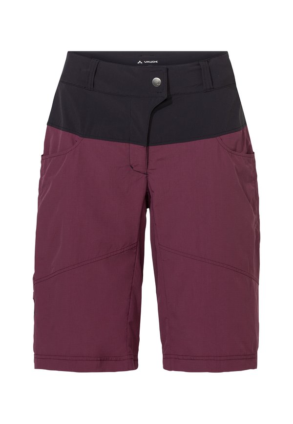 Vaude QIMSA