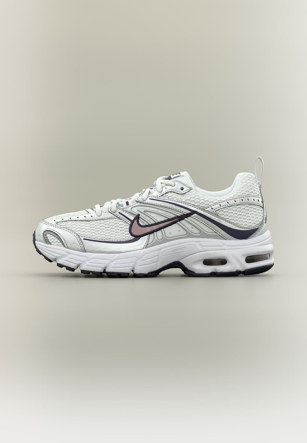 Nike Sportswear AIR MAX MOTO 2K UNISEX