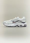 Nike Sportswear AIR MAX MOTO 2K UNISEX