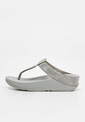 FitFlop ISABELLE