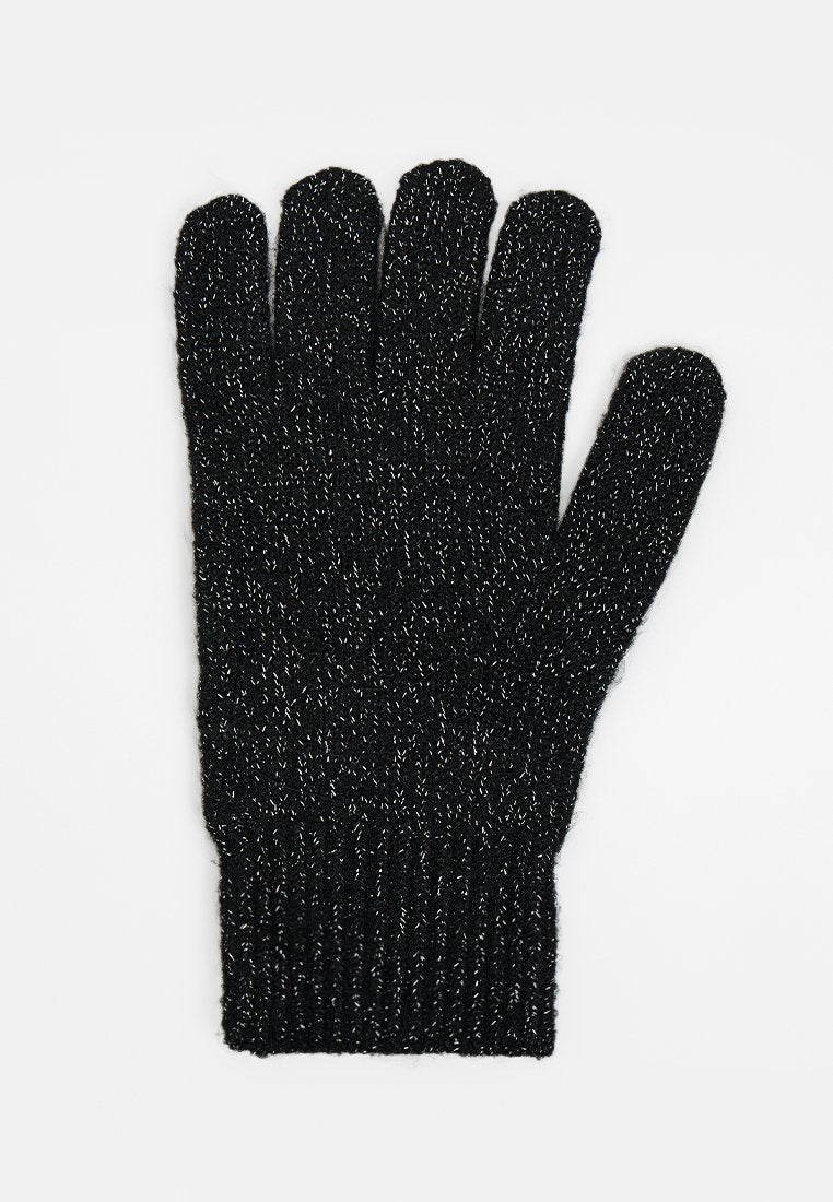KARL LAGERFELD Fingerhandschuh Media 2